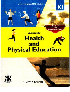 Health And Physical Education